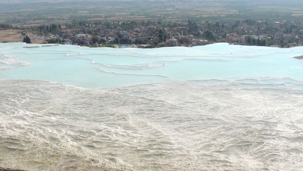 Pamukkale (15).JPG